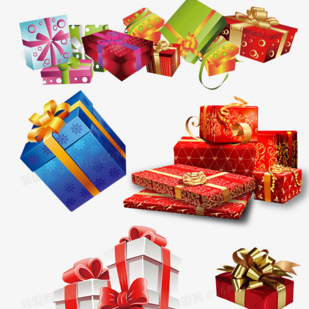 冲锋衣外套集合链接