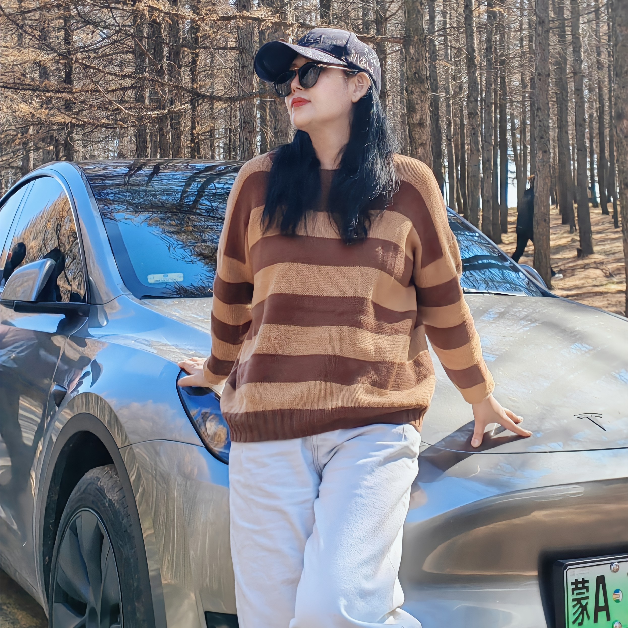 《玫瑰之恋》百分百羊毛 手工材料包 50克一两