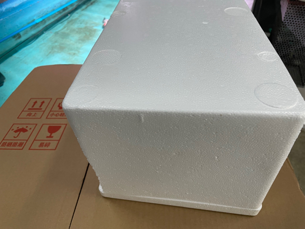 顺丰发货江浙沪皖包装运费专拍