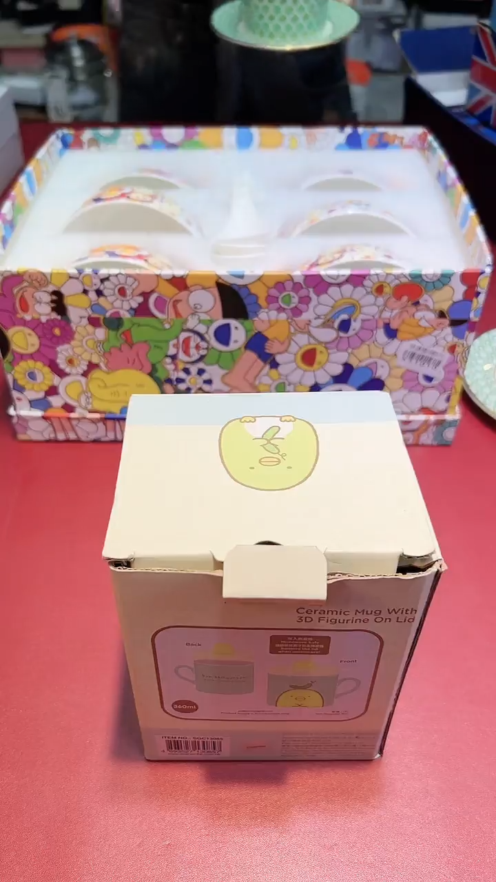 【闪购商品】瓷片喜欢按链接下单哦~~~~~~~