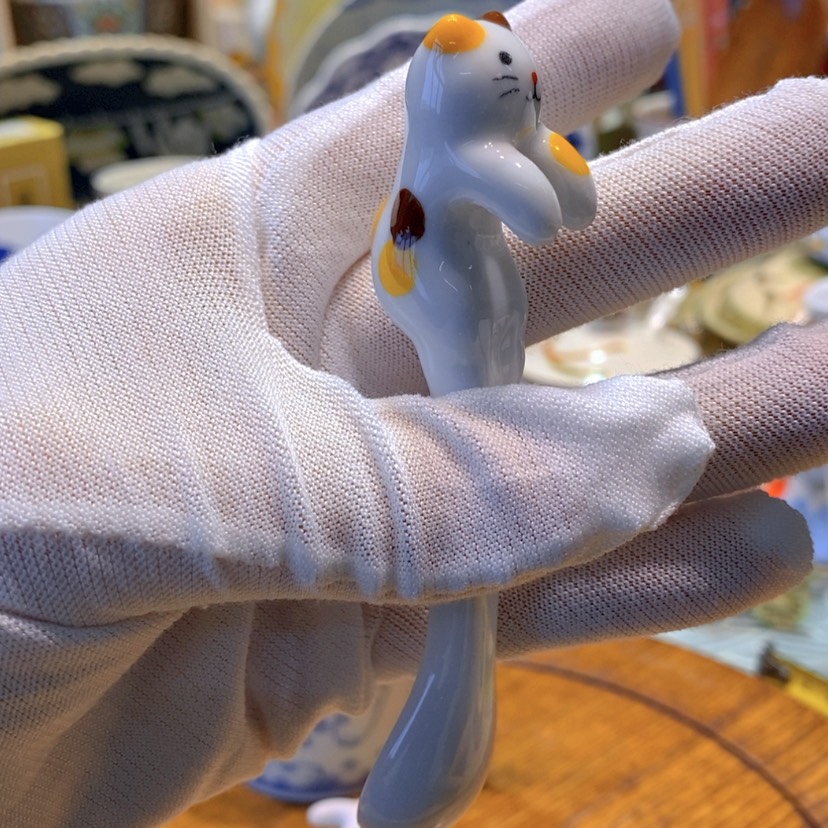 【闪购商品】密胺碟