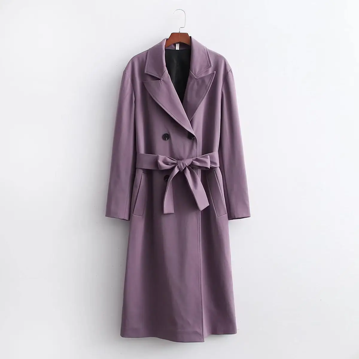 M【2241-2250】大头严选女装网红气质韩版（公主病绕道）女士显瘦时尚