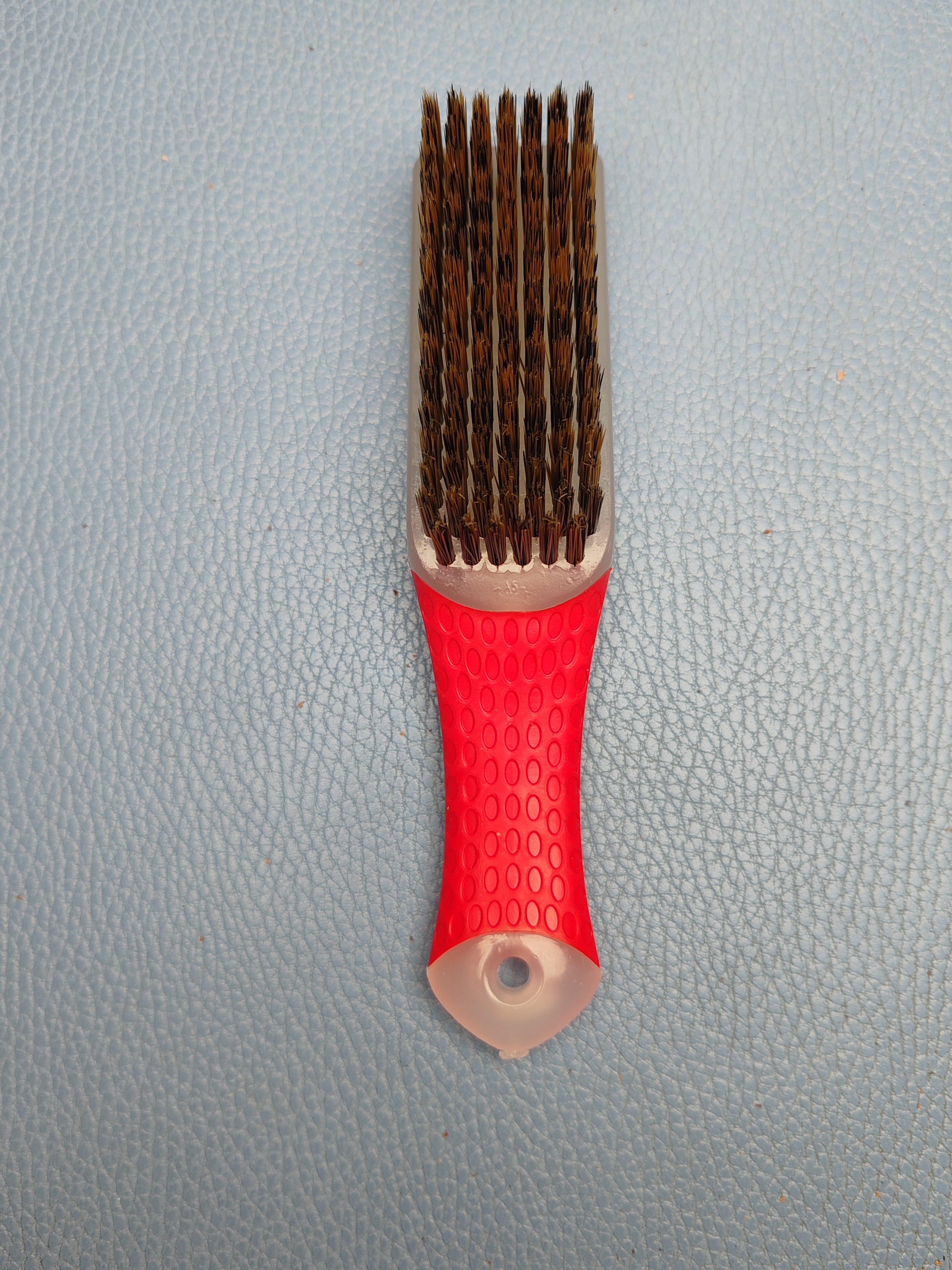 硬纳米炭刷   打底神器