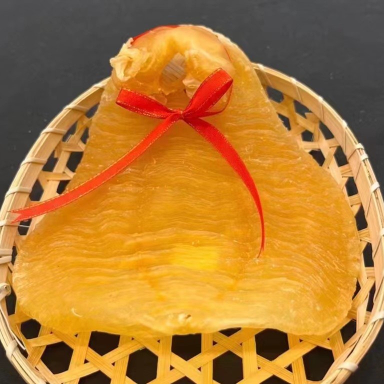 鱼胶临时链接（慎拍/以直播间为准）