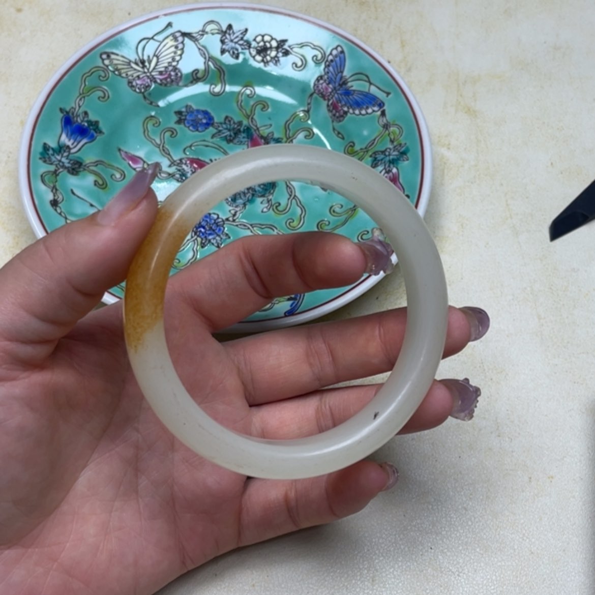 【闪购商品】其他。                 其他