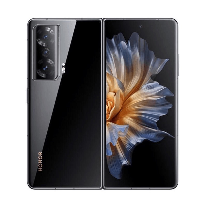 9新 honor/荣耀 MagicVS 国行正品双卡折叠屏5G手机