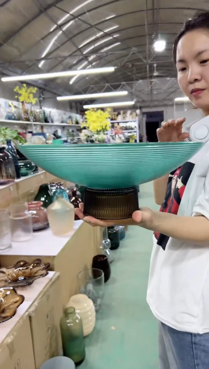 【闪购商品】果盘