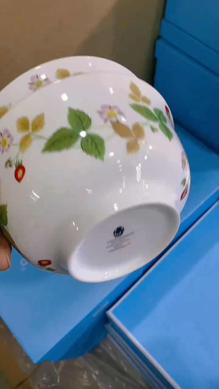 【闪购商品】瓷片1111111111111111