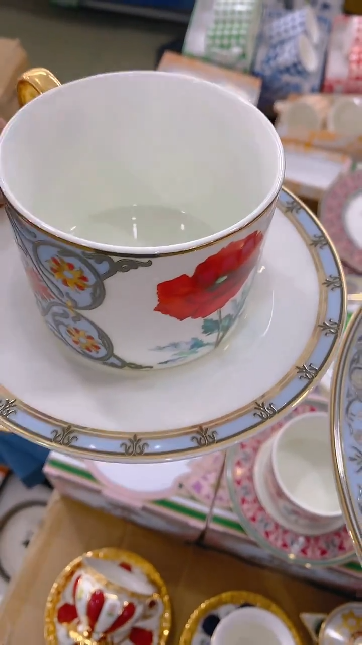 【闪购商品】瓷片1111111111111111