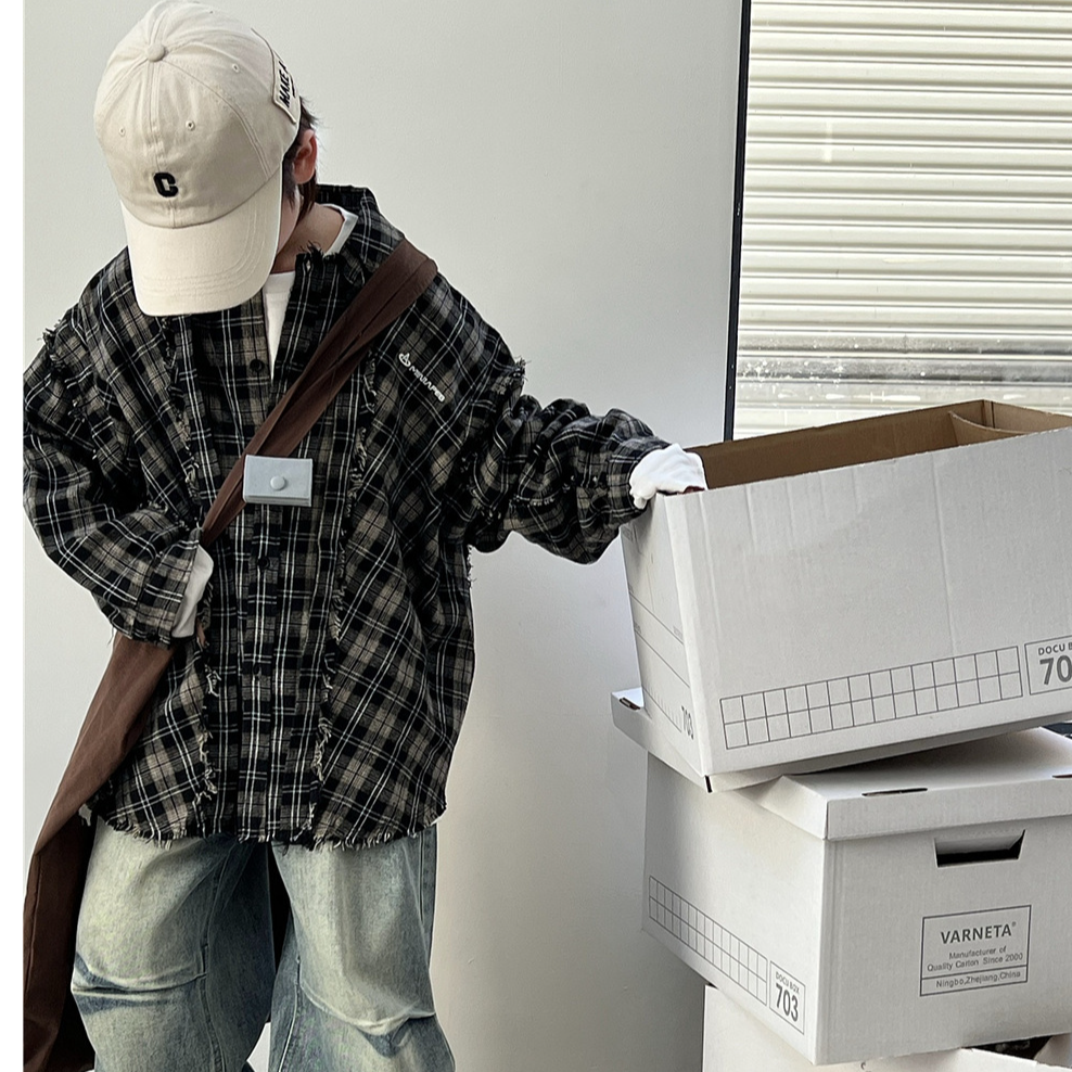 （199—389）找主播要编码下单 外套 裤子上衣 卫衣