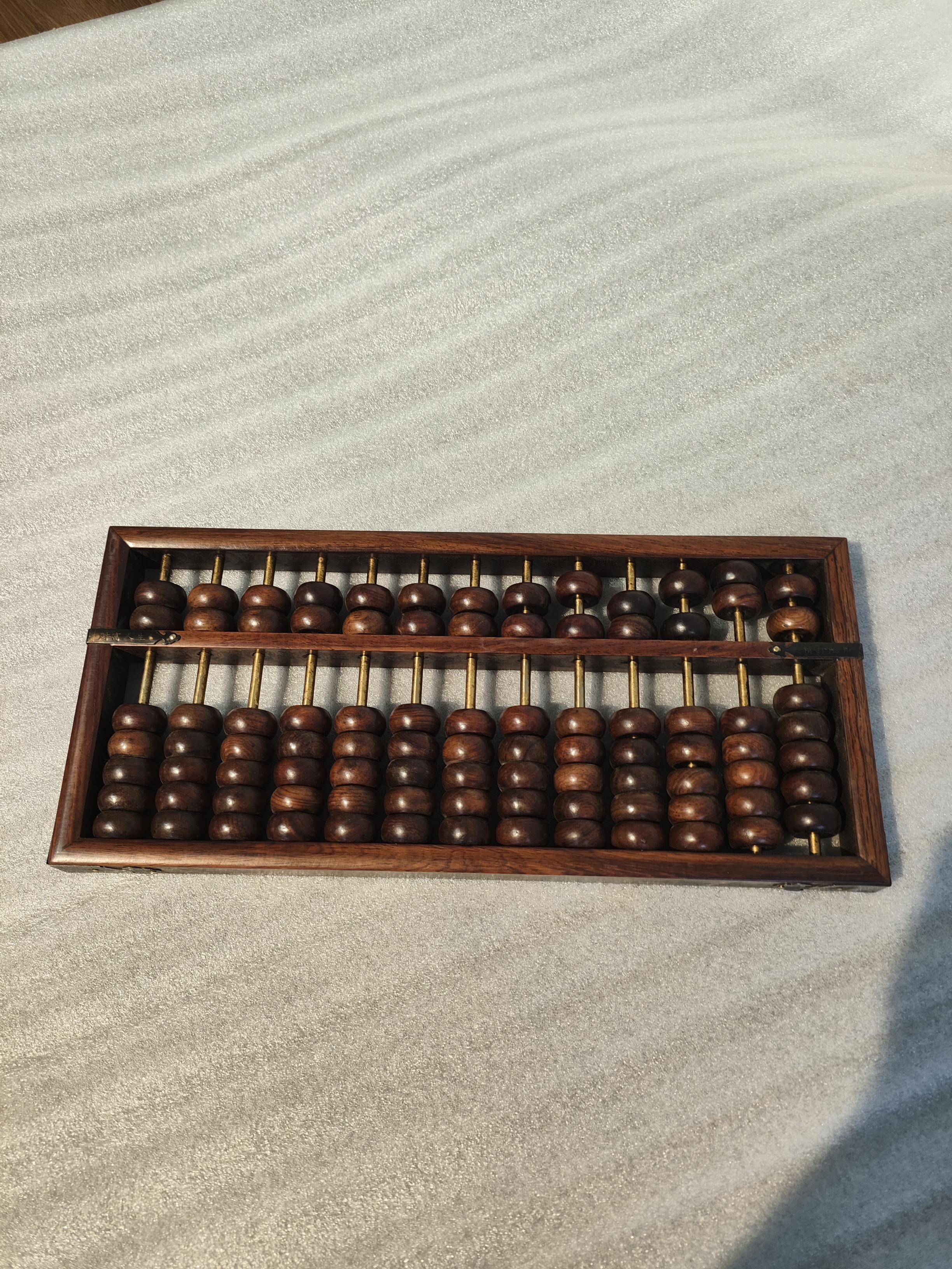 桌面摆件怀旧收藏一物一拍链接