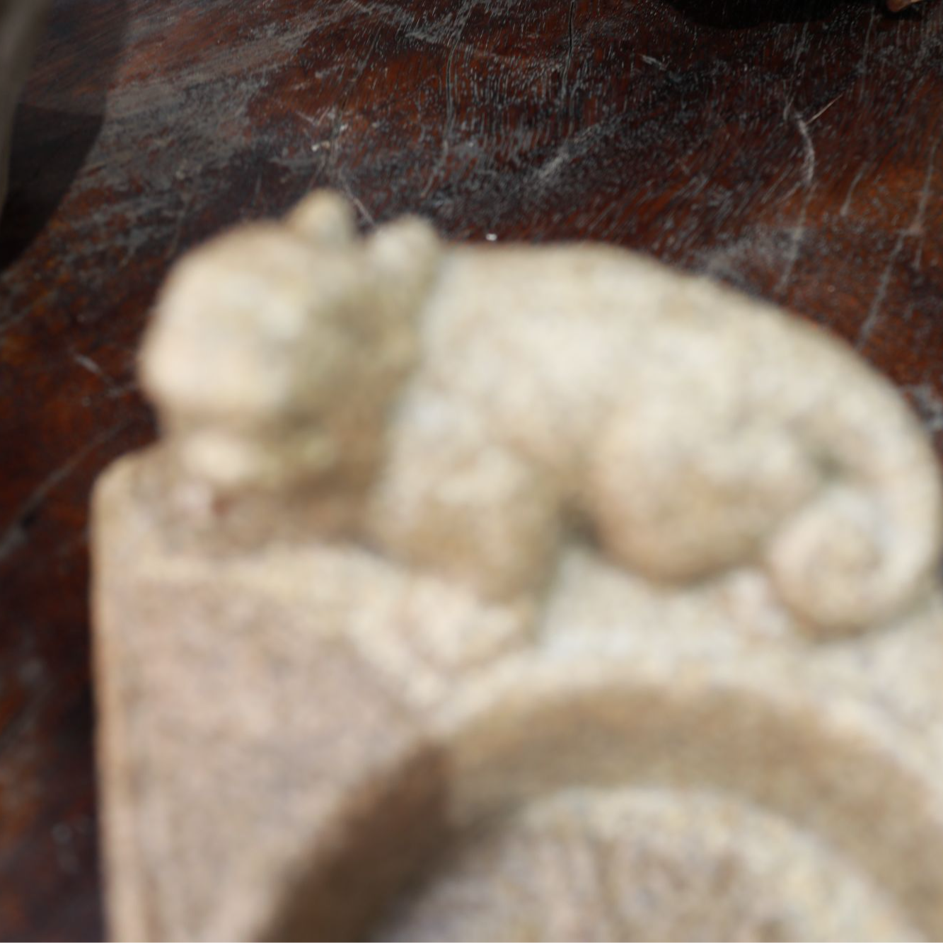 昇岩大件专用 流水摆件专用链接（一物一拍）以直播间为准.