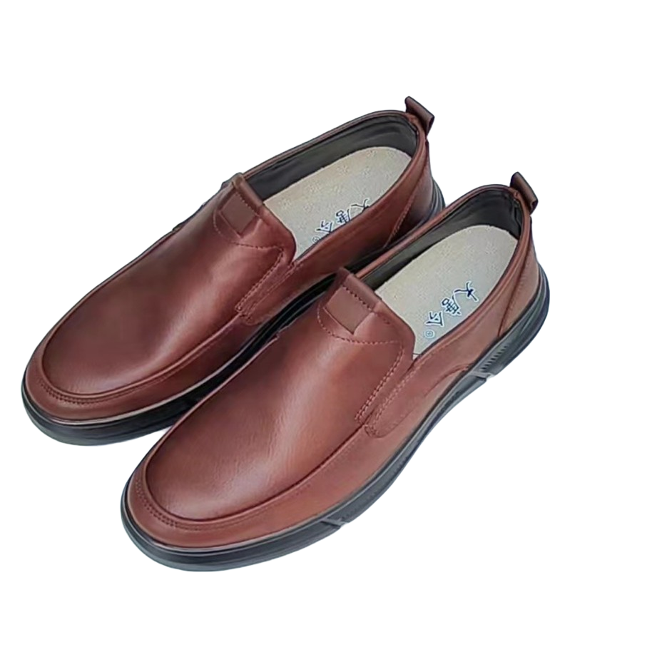 时尚舒服休闲布鞋２０２３新款