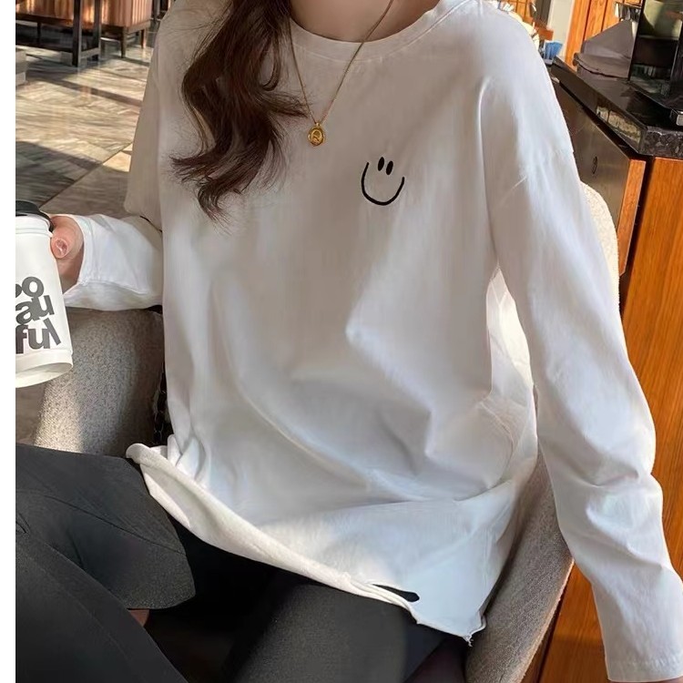 苗苗家新款上衣001-075 休闲