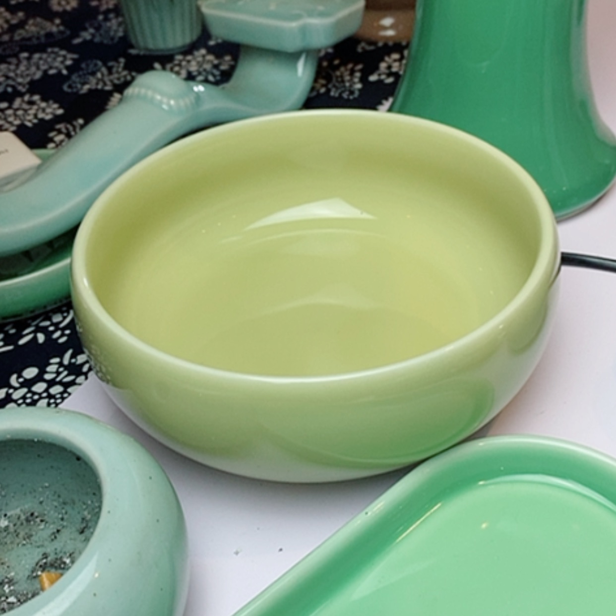 「闪购商品」陶瓷炉