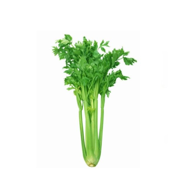 农家芹菜 约1000g