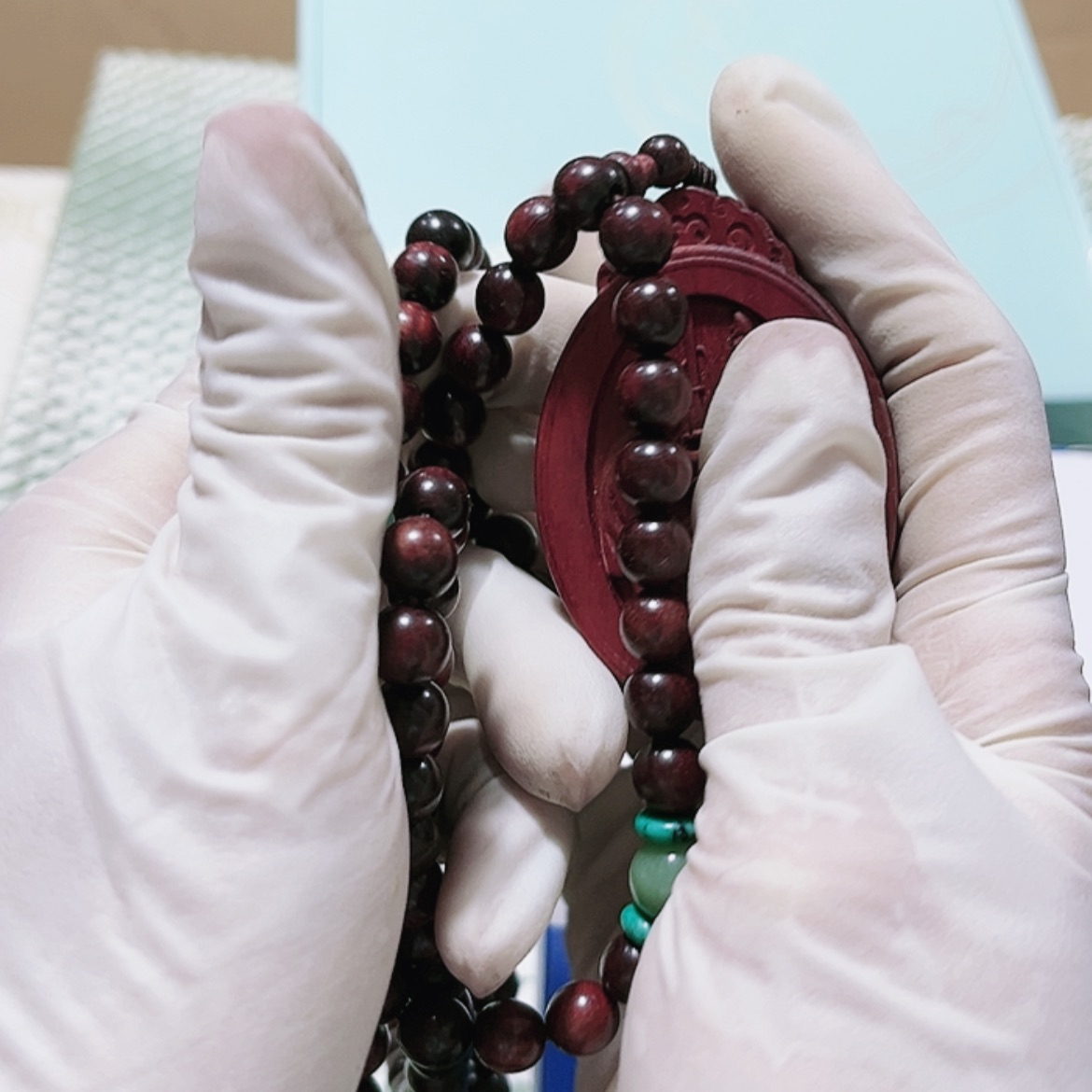 【闪购商品】密胺瓷片