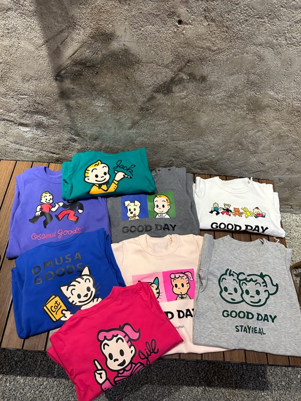 妙妙baby过款连接下单备注编码和尺码婴儿包屁衣连体衣哈衣爬服