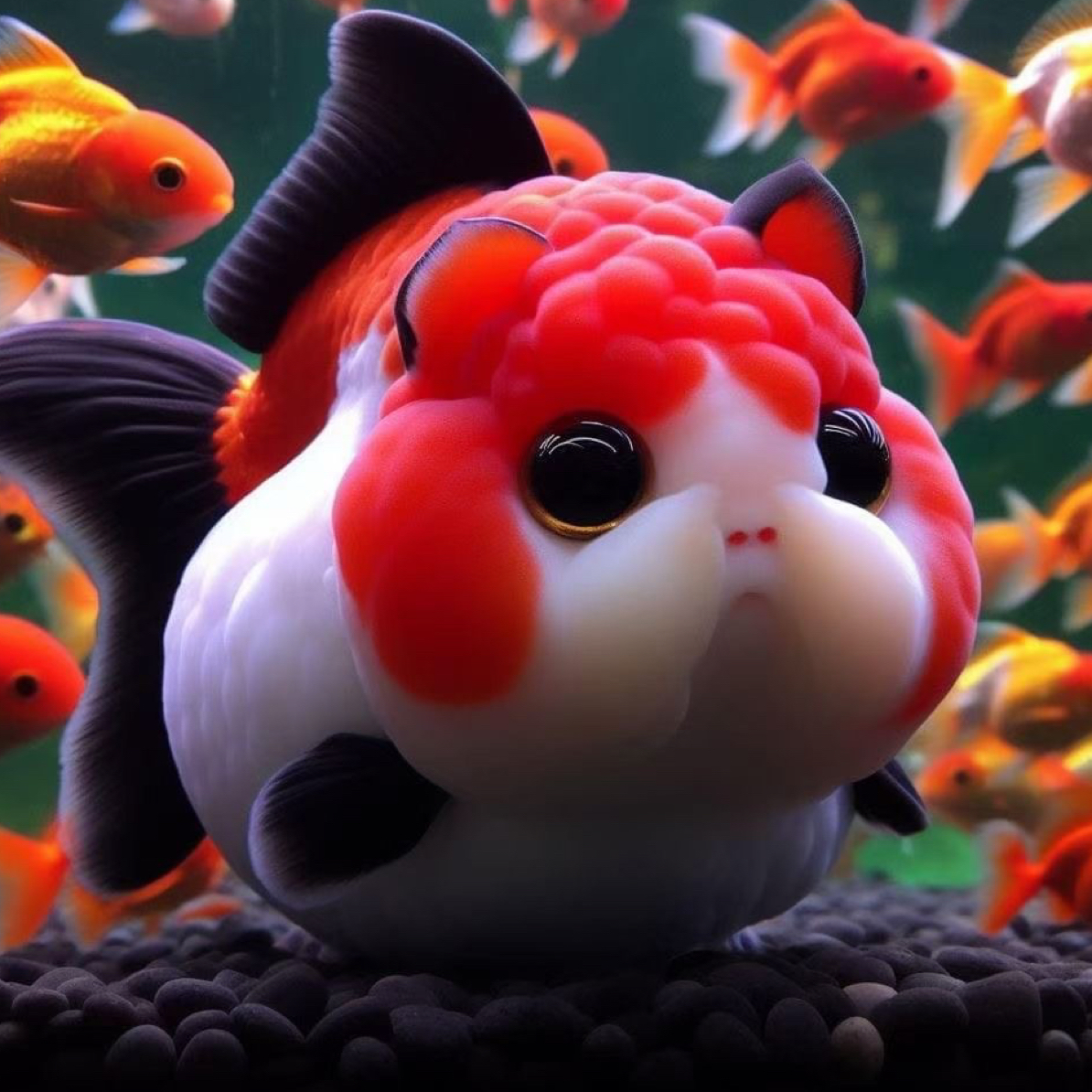 兰寿3条（不包邮）