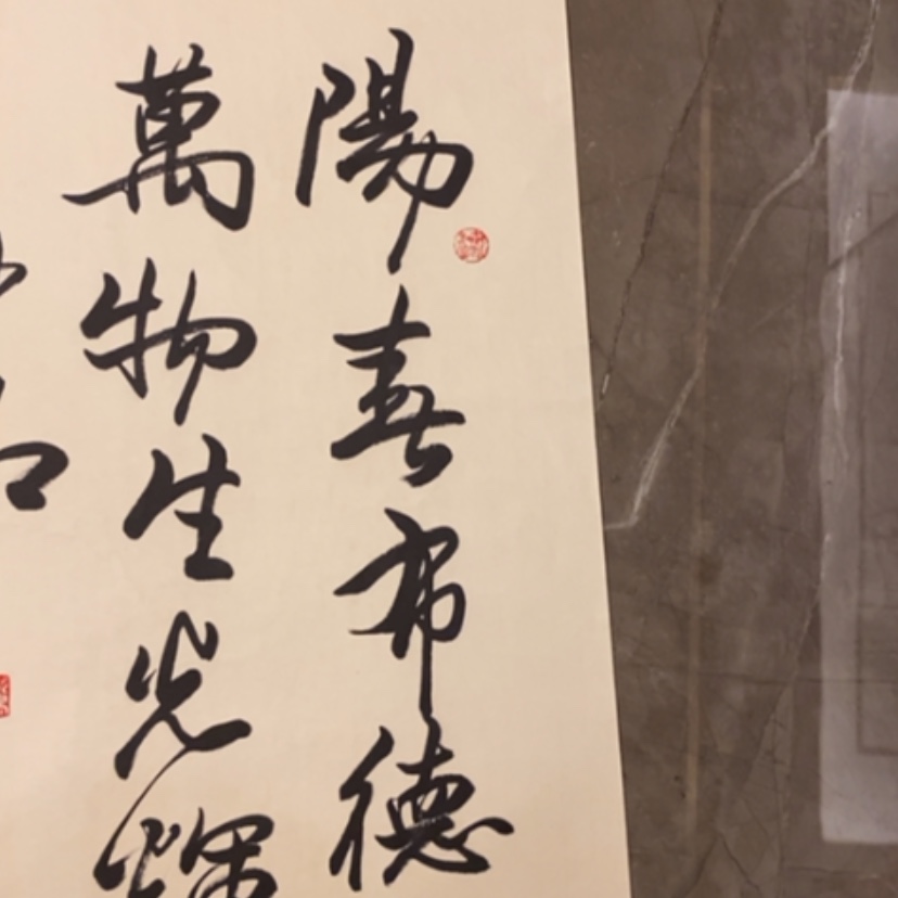【闪购商品】书法大**旅