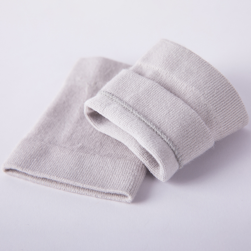 纯棉夏天护腕女短护手腕关节套薄款吸汗男运动手腕套月子手肘透气
