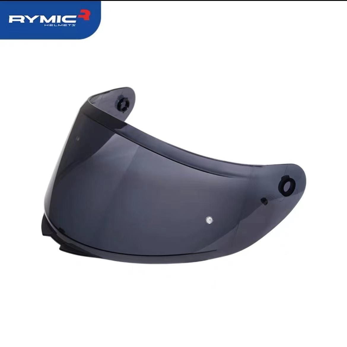 睿觅977镜片电镀镜片夜视镜片