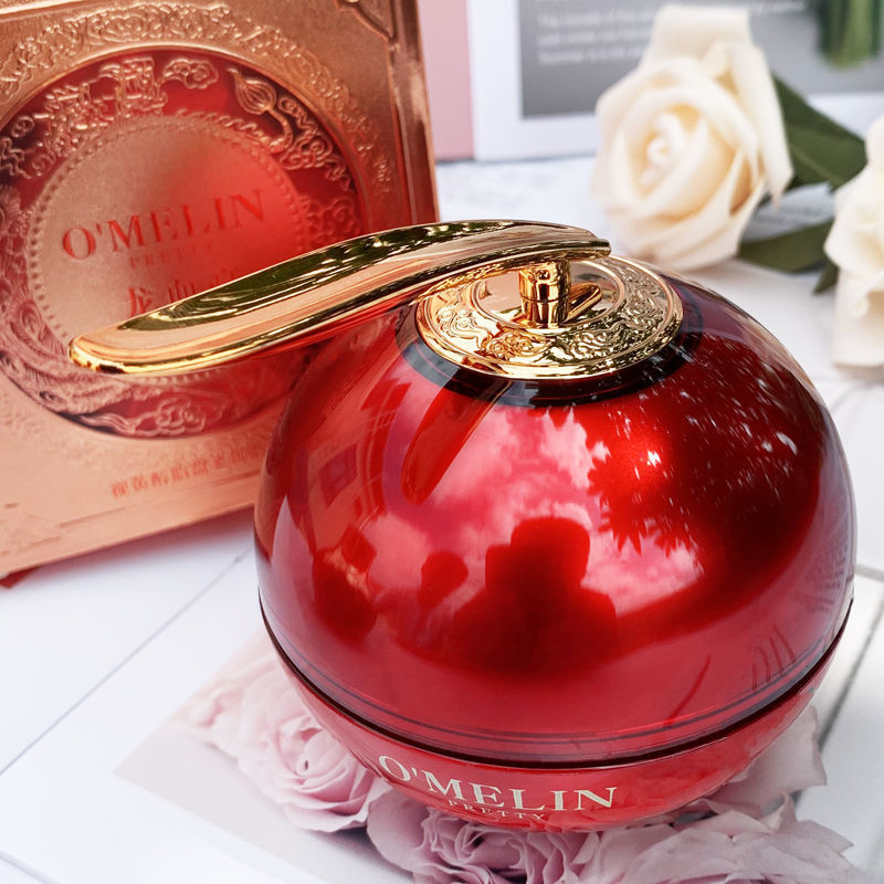 御龄龙血膏贵妇膏肌肤保湿紧致养肤护肤养颜嫩颜