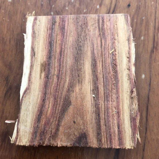 海南黄花梨原木小木牌古玩收藏手把件紫油梨红木真品正品承诺推荐