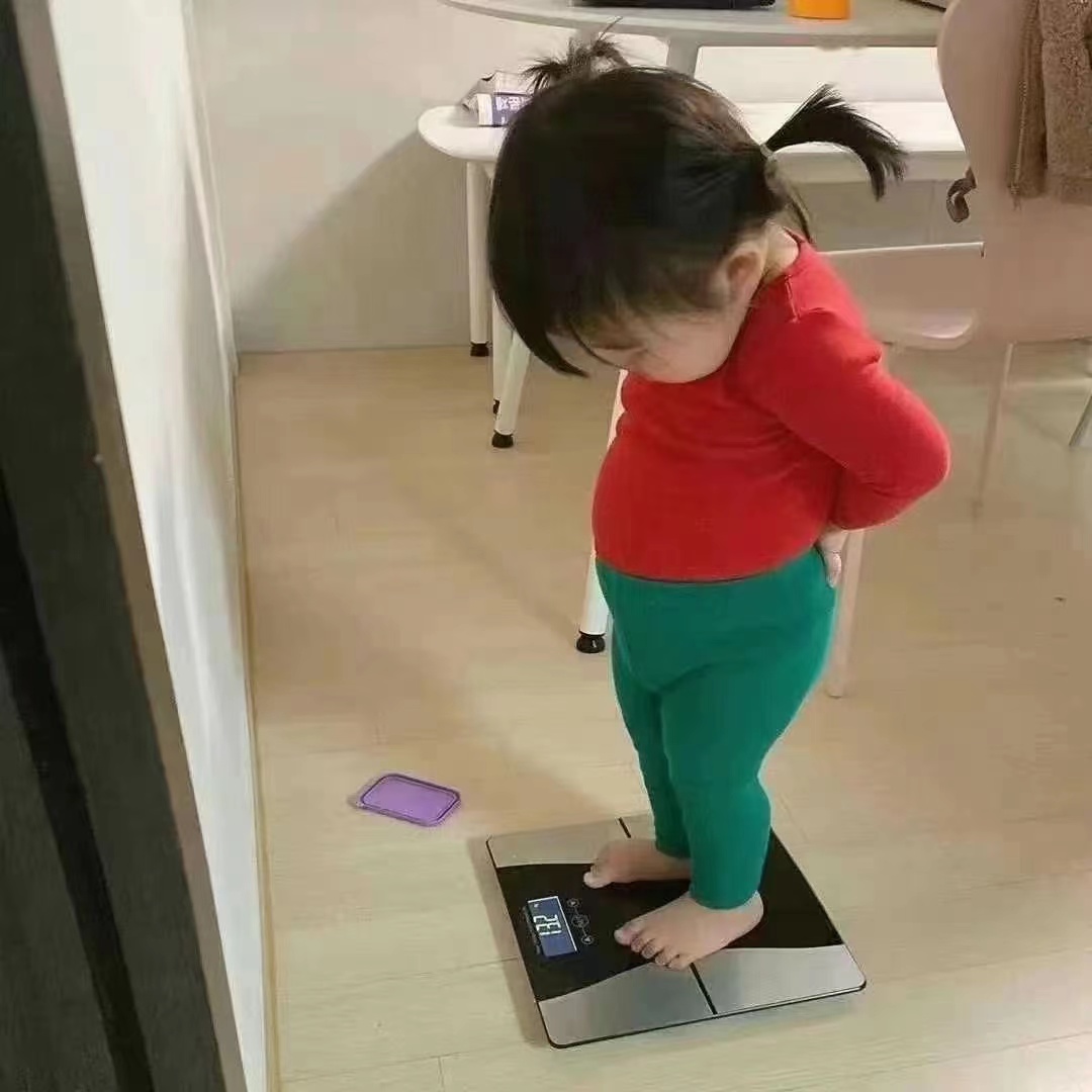 109 编码1501-1550 儿童秋冬上衣男童百搭洋气衣  QCDY016