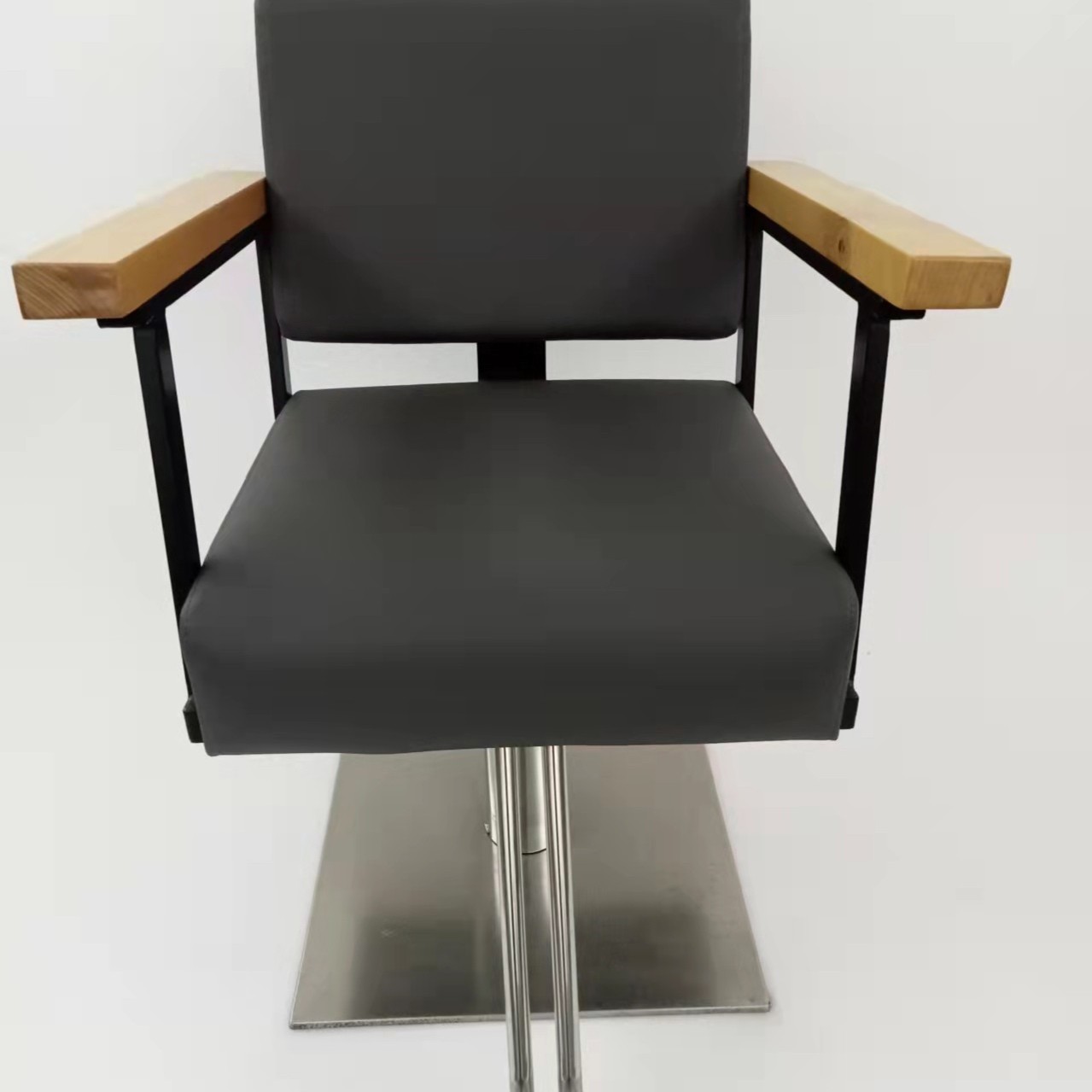 奥逸锦003百搭美发椅A-316