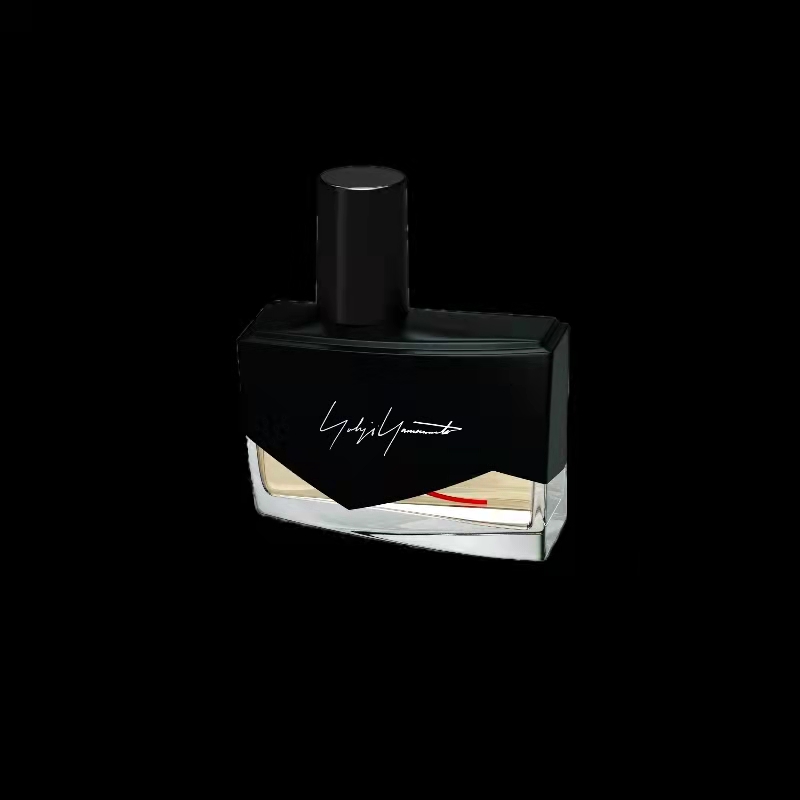 YOHJI YAMAMOTO山本耀司香水50ml-100ml 无心打扰男士授权正品_美妆- 大