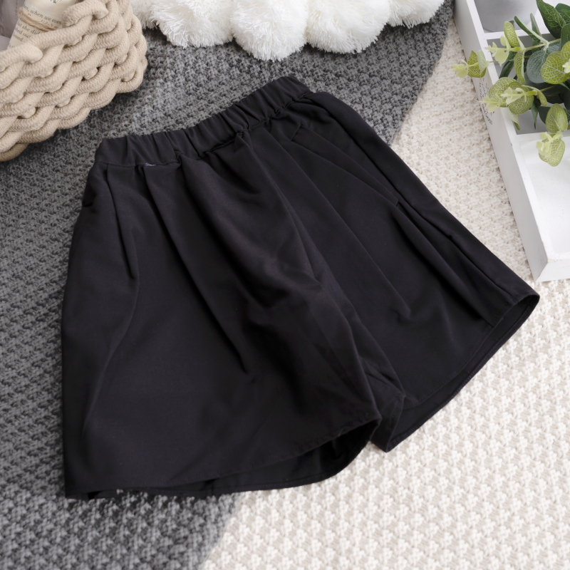  新款百搭时尚童装《现货》