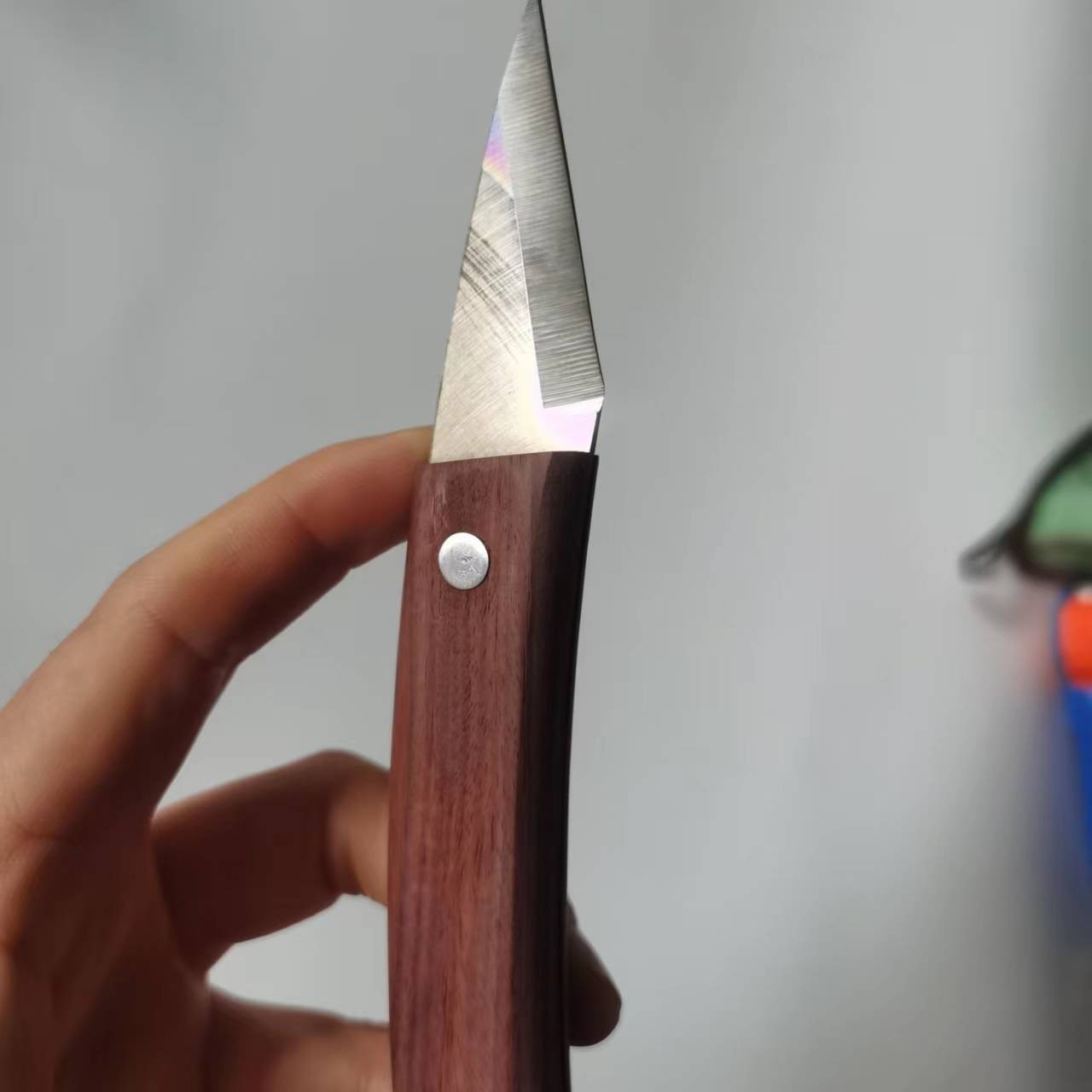 手动嫁接刀、多功能刀