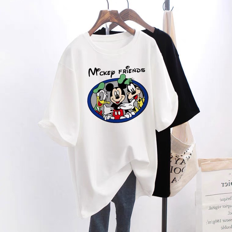 2023年的福利款衣服