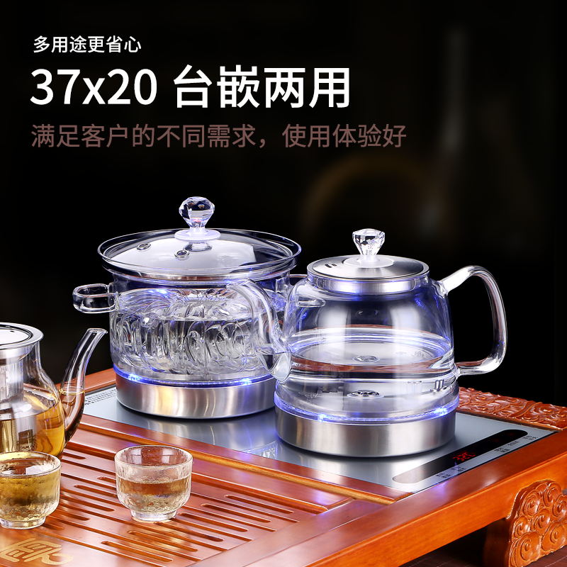 再再販！ 茶道具 香炉台 N177 工芸品 - www.danis-bistro.de