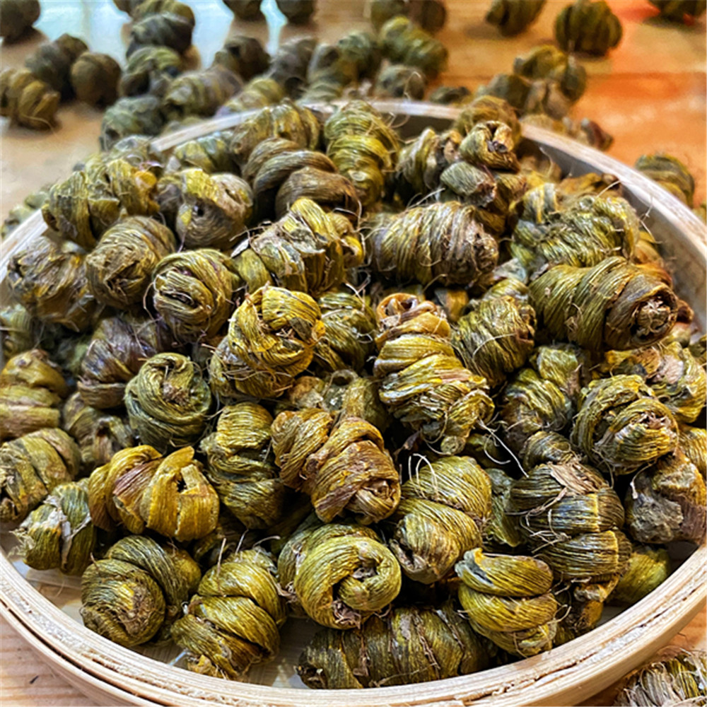 石角 （蒜）  煮水 炖汤 包邮  