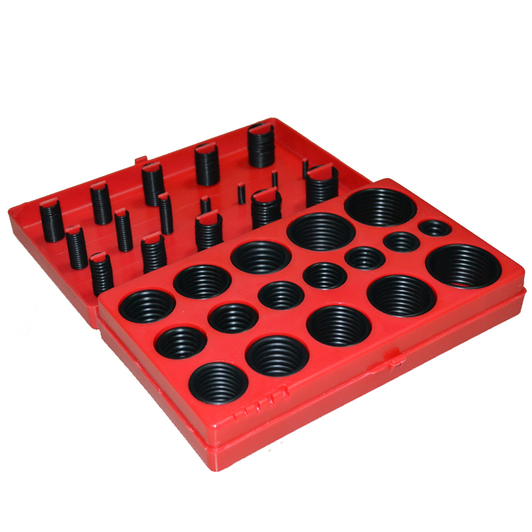 台湾JTC1044一般型O.RING组O型密封圈耐高温密封圈