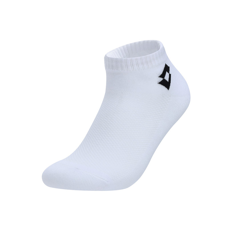 LOTTO/乐途福利袜子，价值39米