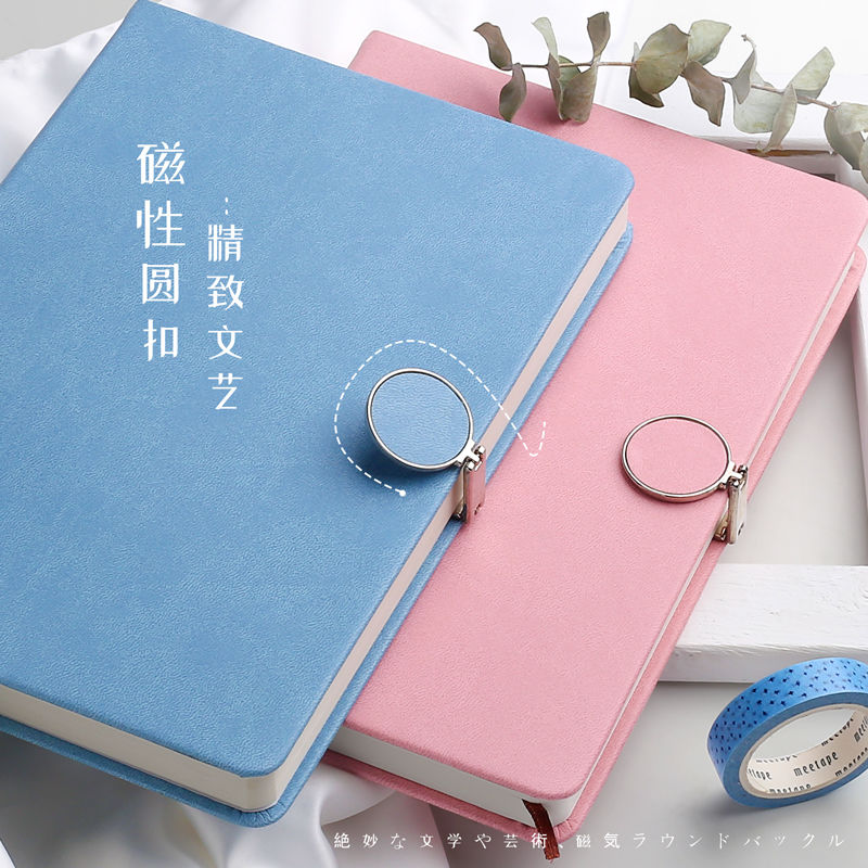 【1-9】先风上文具（文具套装   礼盒）