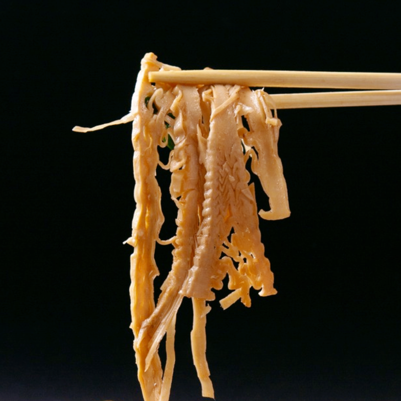 嫩笋尖福建特产碳烤笋糯米笋笋干炭烤竹笋干笋丝竹笋脆笋笋尖干笋