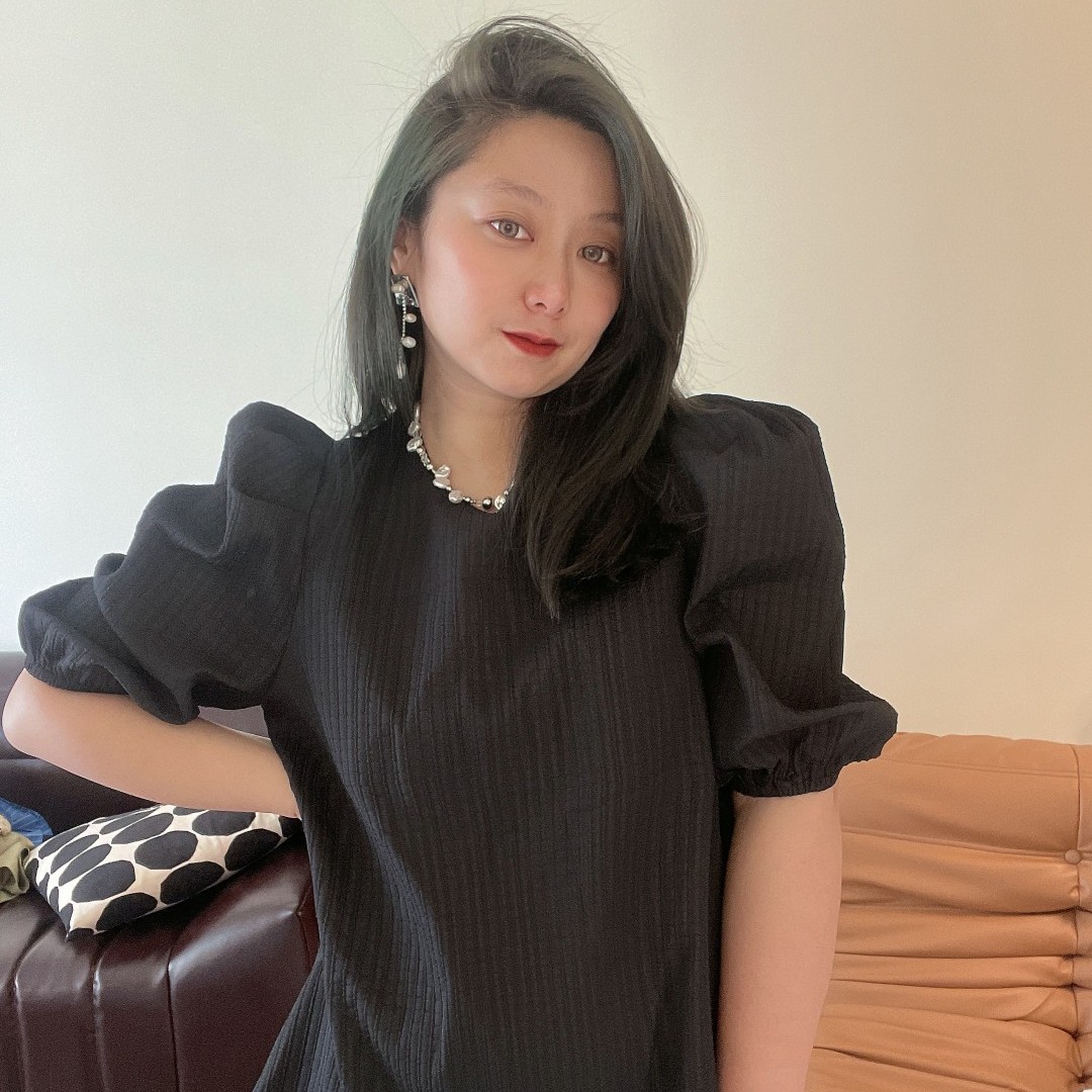 每天40个新款连衣裙以及各种新款链接设计感小众复古