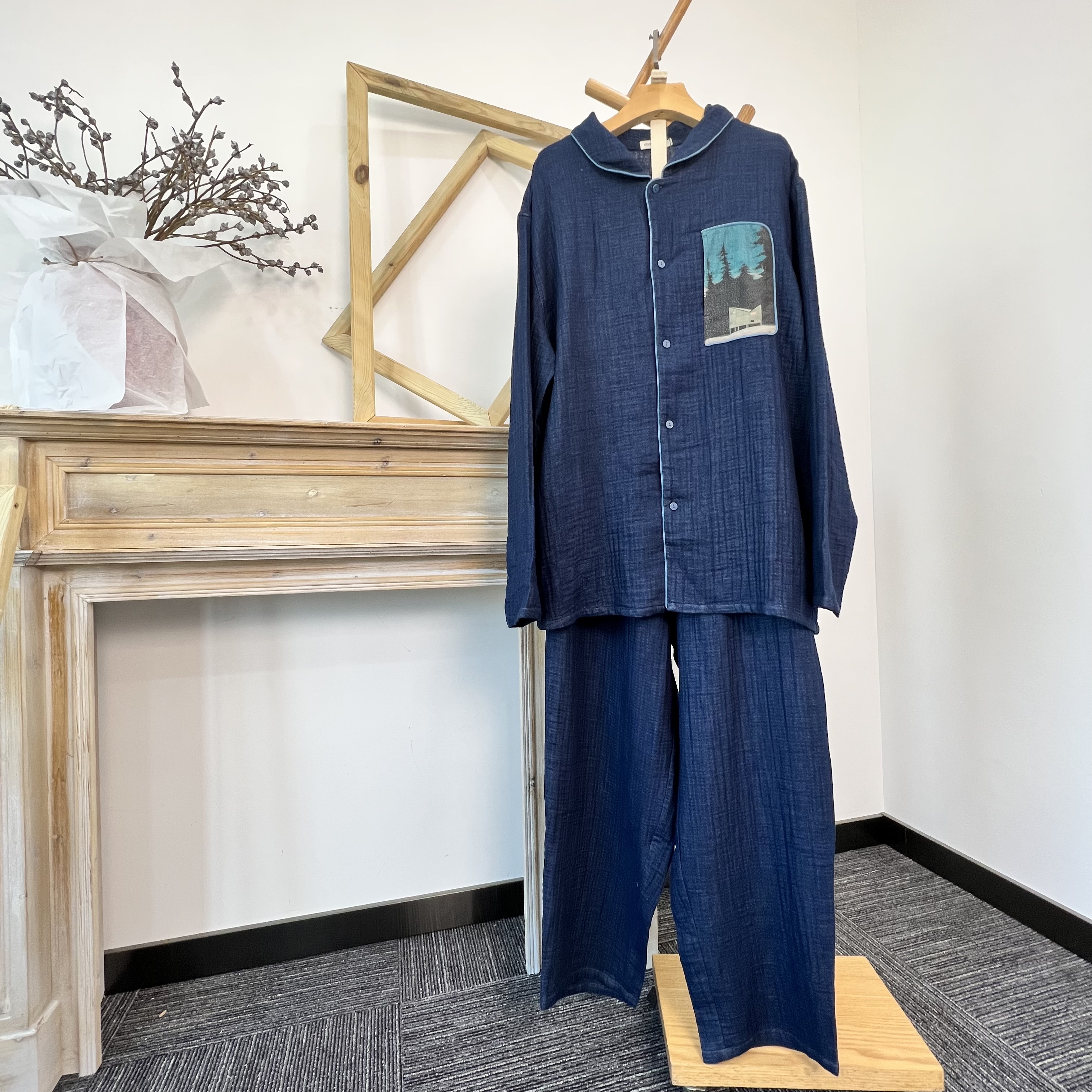 设计师精品套装DM222CZ497