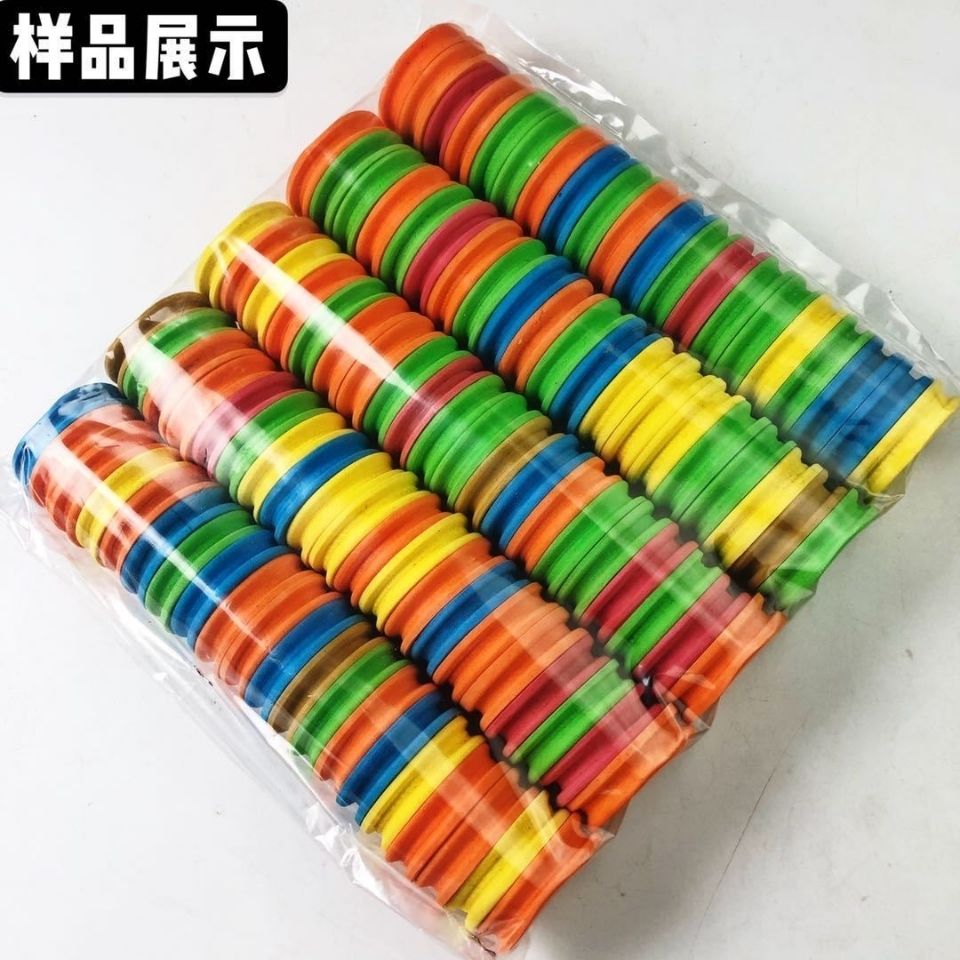 主线轴木纹泡沫主线圈鱼线轴鱼线圈板线组绕线缠线板渔具用品配件