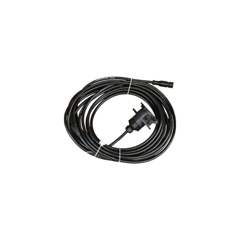 威伯科ABS电源线束WABCO4491321200