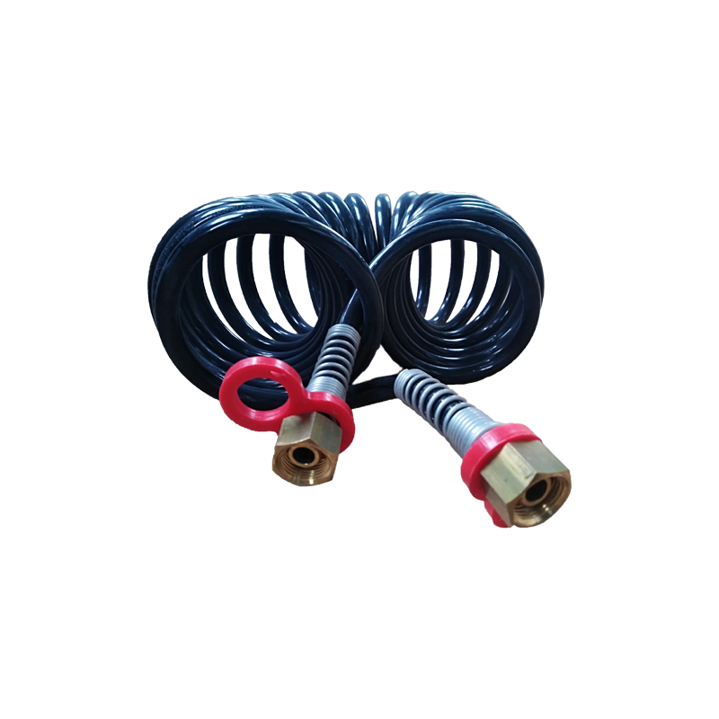 螺旋气管/WABCO普威亚ProVia （包邮）