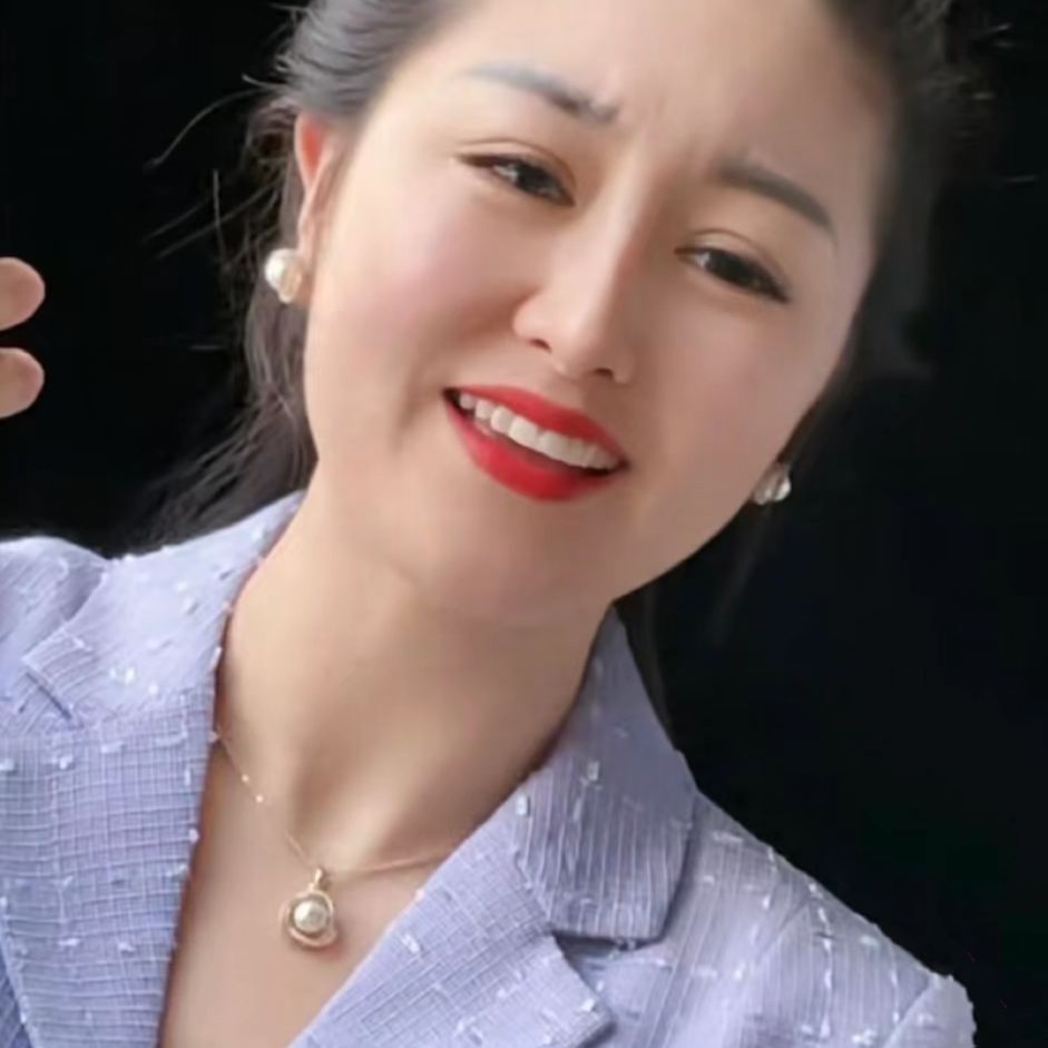 颜.韵 铜合金项链 珠珠耳饰耳钉女高级感轻奢耳环项链NE017