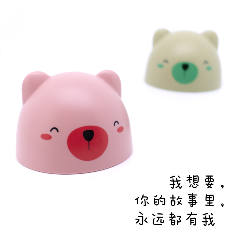 爱尼鸭婴儿学饮杯防尘盖宝宝学饮学喝水喝奶果汁吸管杯鸭嘴杯配件