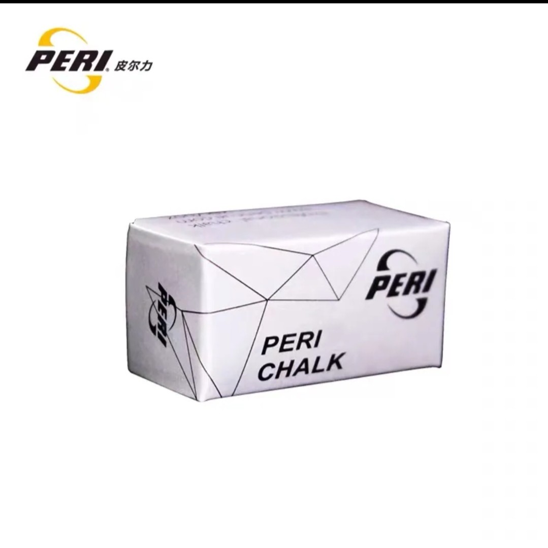 皮尔力巧克粉PERI