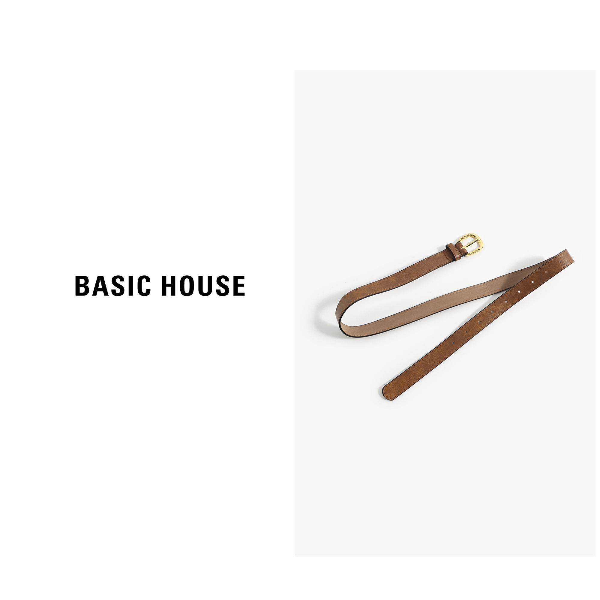 腰带-B0623H5A582-1