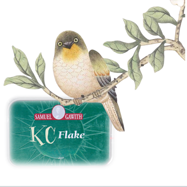 热门斗粮烟斗用斗草贴纸斗具斗粮套餐彼得森MACBAREN斗粮套装965